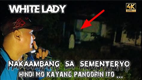 iyot sa sementeryo|“Pare Bilisan Mo Kumantot.. Ako Naman Next Iiyot!” .